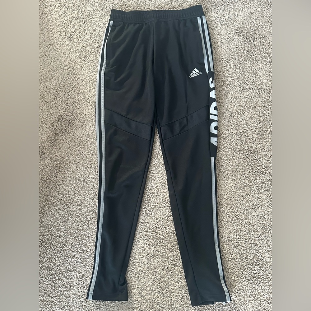Adidas Track Pant